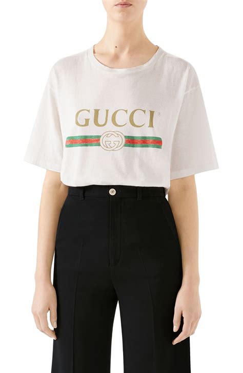 gucci los angeles clothing|Gucci clothes for women.